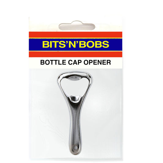 Bottle Cap Opener (536)