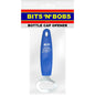 Bottle Cap Opener