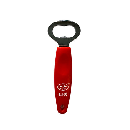 Bottle Cap Opener