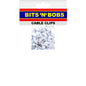 Cable Clips