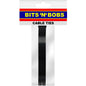 Cable Ties