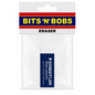 Erasers