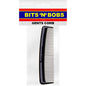 Gents Combs