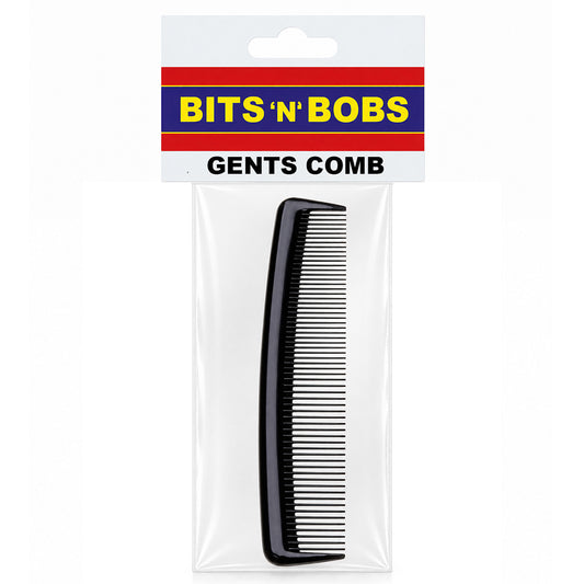 Gents Combs