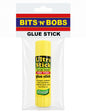 Glue Sticks