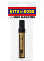JUMBO MARKER