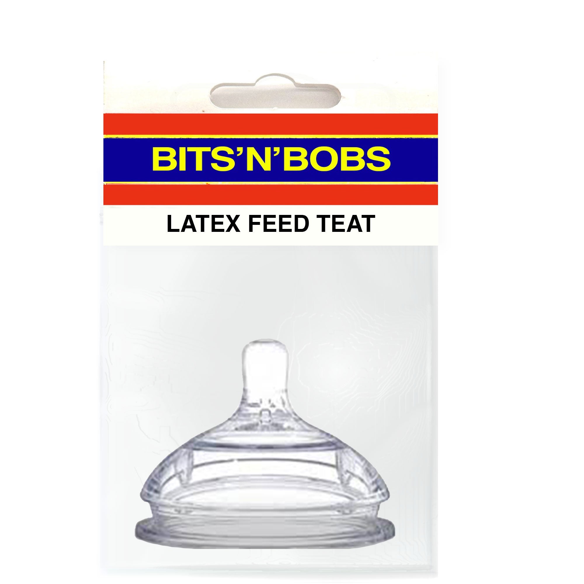 Latex Feed Teats Dummies Bits N Bobs co latex-feed-teats-dummies-bits-n-bobs-co
