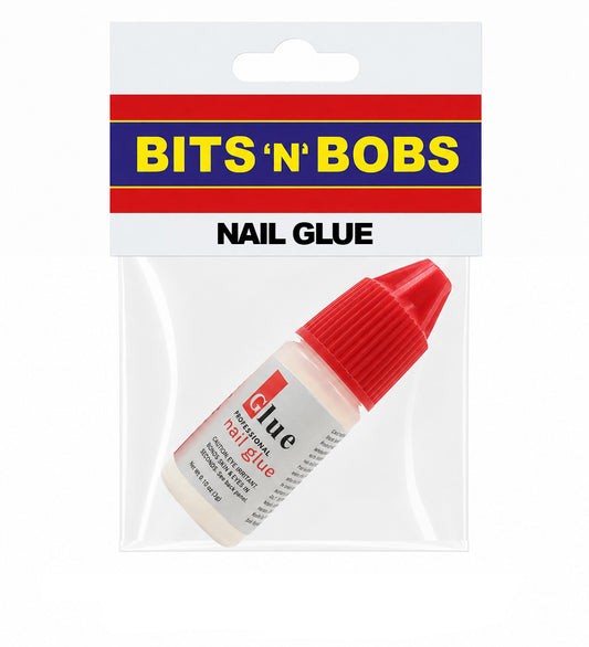 Nail Glue