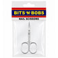 Nail Scissors