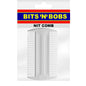 Nit Combs