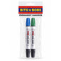 Permanent Markers