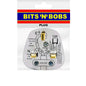 Plugs