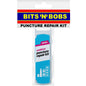 Puncture Repair Kit