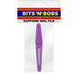 Nail File Saphire