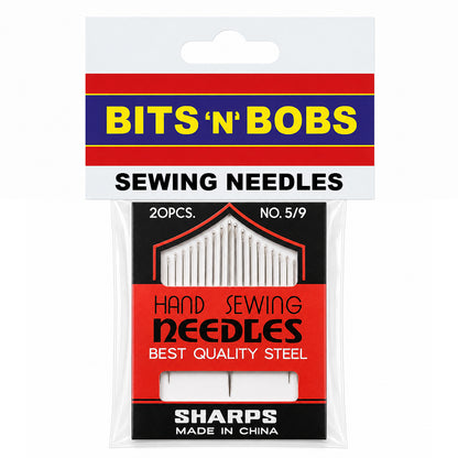 Sewing Needles Set