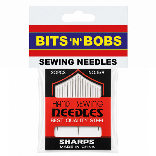 Sewing Needles Set