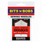 Sewing Needles Set