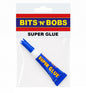 Superglue