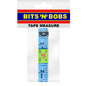 Tape Measure