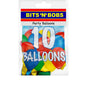 Party Balloons