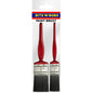 Small Paint brush
