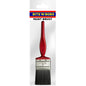 Paint Brushes