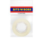 Small Clear Tape Rolls