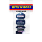Fuse Wire