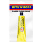 Large Clear Glue